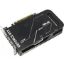 Asus Dual GeForce RTX 5050 OC 8GB GDDR6